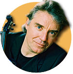 Didier Lockwood