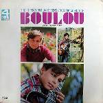 Boulou Ferré - The 13 Year Old Jazz Sensation From France