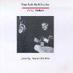 Fapy Lafertin & Le Jazz - Swing Guitars