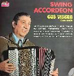 Gus Viseur - Swing Accordéon