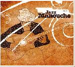 Jazz Manouche / Vol.1