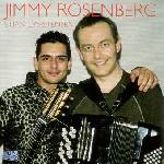 Jimmy Rosenberg-Rose Room
