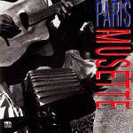 Paris musette-Volume 1