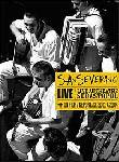Sanseverino - Live au théâtre Sebastopo