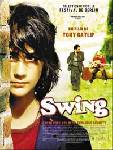Swing - Tony Gatlif