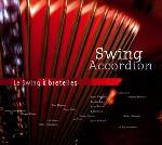 Swing accordion - Le swing à bretelles