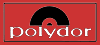 Polydor (Universal Musik)
