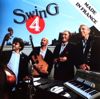 Swing4 - Made in France
