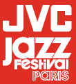 Les Enfants de Django - "jvc jazz festival" Méridien - Paris