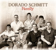 Dorado Schmitt - New Morning - Paris