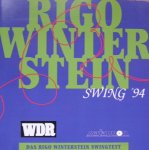 Rigo Winterstein-Swing' 94