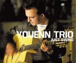 Youenn Trio - Just Swing