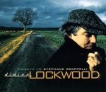 Didier Lockwood-Tribute to Stéphane Grappelli