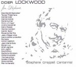 Didier Lockwood/For Stéphane