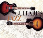 Guitares Jazz