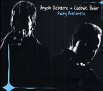 Angelo Debarre & Ludovic Beier - Swing Rencontre