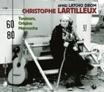 Christophe Lartilleux-TOM
