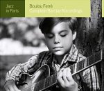 Boulou Ferré - Complete Barclay recordings