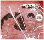 Jazz Manouche vol.3