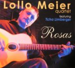Lollo Meier-Rosas