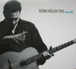 Robin Nolan-Travels