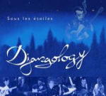 Djangology - Sous les étoiles
