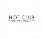 Hot Club de Cologne