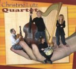 Christine Lutz Quartet