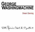 G. Washingmachine-Dream Dancing
