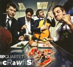 RP Quartet - Crawfish