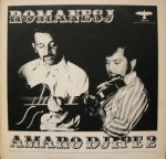 Romanesj-Amaro Djipe 2