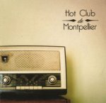 Hot Club de Montpellier 