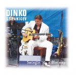 Dinko Stipanicev-Swingin' in a blue way