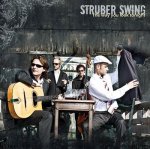 Struber Swing - The way you look tonight