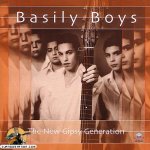 Basily Boys - The new Gipsy Generation