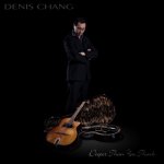 Denis Chang-Deeper than you think