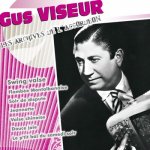 Gus Viseur - Swing Valse