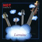 Hot Strings-Lorraine