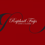 Raphaël Fays - Gypsy & Classic