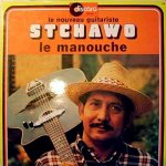 Stchawo - Le manouche