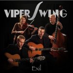 Viperswing - Exil