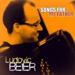 Ludovic Beier - Songs for my father