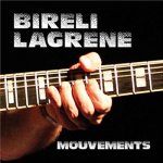 Biréli Lagrène - Mouvements