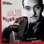 Django Reinhardt - Swing de Paris - Highlights