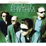 Joscho Stephan - Acoustic Rythm