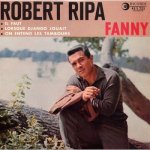 Robert Ripa-Fanny