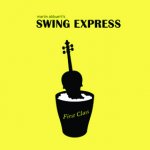 Swing Express - First Class