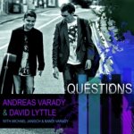 Andreas Valardy - Questions