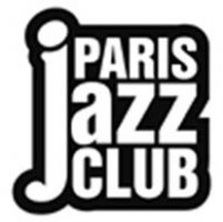 Christian Escoudé Trio Gitan - Sunset/Soirée Paris Jazz Club - Paris 1er