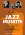 Nocturne et festival jazz musette des Puces - édition 2005